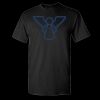 Unisex Heavy Cotton™ T-Shirt Thumbnail