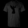 Unisex Heavy Cotton™ T-Shirt Thumbnail