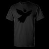 Unisex Heavy Cotton™ T-Shirt Thumbnail