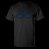 Unisex Heavy Cotton™ T-Shirt Thumbnail