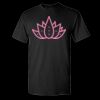 Unisex Heavy Cotton™ T-Shirt Thumbnail