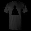 Unisex Heavy Cotton™ T-Shirt Thumbnail
