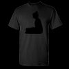 Unisex Heavy Cotton™ T-Shirt Thumbnail