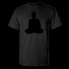Unisex Heavy Cotton™ T-Shirt Thumbnail