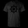 Unisex Heavy Cotton™ T-Shirt Thumbnail