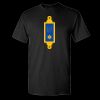 Unisex Heavy Cotton™ T-Shirt Thumbnail