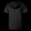 Unisex Heavy Cotton™ T-Shirt Thumbnail