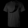 Unisex Heavy Cotton™ T-Shirt Thumbnail