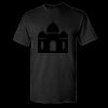 Unisex Heavy Cotton™ T-Shirt Thumbnail