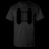Unisex Heavy Cotton™ T-Shirt Thumbnail