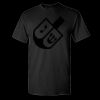 Unisex Heavy Cotton™ T-Shirt Thumbnail
