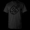 Unisex Heavy Cotton™ T-Shirt Thumbnail