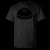 Unisex Heavy Cotton™ T-Shirt Thumbnail