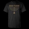 Unisex Heavy Cotton™ T-Shirt Thumbnail