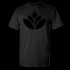Unisex Heavy Cotton™ T-Shirt Thumbnail