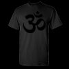 Unisex Heavy Cotton™ T-Shirt Thumbnail