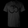 Unisex Heavy Cotton™ T-Shirt Thumbnail