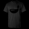 Unisex Heavy Cotton™ T-Shirt Thumbnail