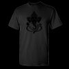 Unisex Heavy Cotton™ T-Shirt Thumbnail