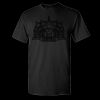 Unisex Heavy Cotton™ T-Shirt Thumbnail