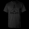 Unisex Heavy Cotton™ T-Shirt Thumbnail