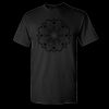 Unisex Heavy Cotton™ T-Shirt Thumbnail