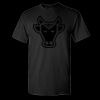 Unisex Heavy Cotton™ T-Shirt Thumbnail
