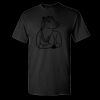 Unisex Heavy Cotton™ T-Shirt Thumbnail