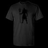 Unisex Heavy Cotton™ T-Shirt Thumbnail