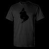 Unisex Heavy Cotton™ T-Shirt Thumbnail