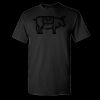 Unisex Heavy Cotton™ T-Shirt Thumbnail