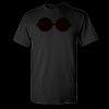 Unisex Heavy Cotton™ T-Shirt Thumbnail