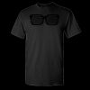 Unisex Heavy Cotton™ T-Shirt Thumbnail