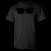 Unisex Heavy Cotton™ T-Shirt Thumbnail