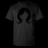 Unisex Heavy Cotton™ T-Shirt Thumbnail