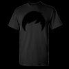Unisex Heavy Cotton™ T-Shirt Thumbnail
