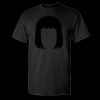Unisex Heavy Cotton™ T-Shirt Thumbnail