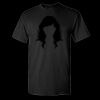 Unisex Heavy Cotton™ T-Shirt Thumbnail