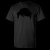 Unisex Heavy Cotton™ T-Shirt Thumbnail