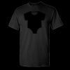 Unisex Heavy Cotton™ T-Shirt Thumbnail