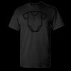 Unisex Heavy Cotton™ T-Shirt Thumbnail
