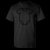 Unisex Heavy Cotton™ T-Shirt Thumbnail