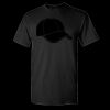Unisex Heavy Cotton™ T-Shirt Thumbnail