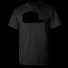Unisex Heavy Cotton™ T-Shirt Thumbnail