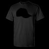 Unisex Heavy Cotton™ T-Shirt Thumbnail