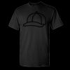 Unisex Heavy Cotton™ T-Shirt Thumbnail