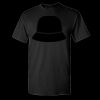 Unisex Heavy Cotton™ T-Shirt Thumbnail