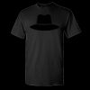 Unisex Heavy Cotton™ T-Shirt Thumbnail