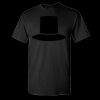 Unisex Heavy Cotton™ T-Shirt Thumbnail