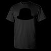 Unisex Heavy Cotton™ T-Shirt Thumbnail